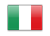 FRATICELLI GROUP - Italiano
