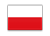 FRATICELLI GROUP - Polski